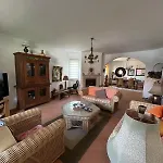 ヴィラ Carolina