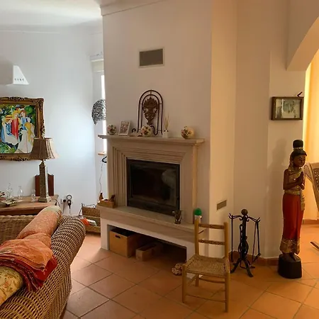 Carolina * Portimão