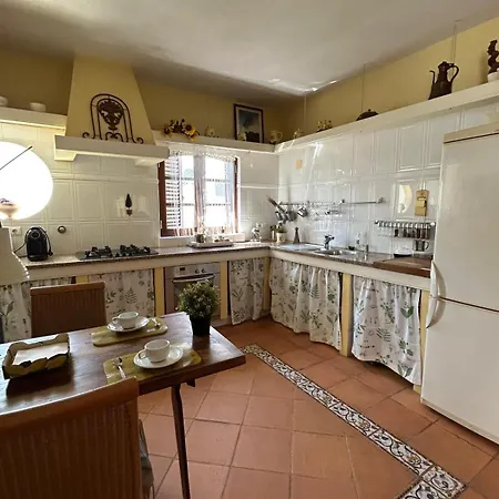 Villa Carolina Portimão