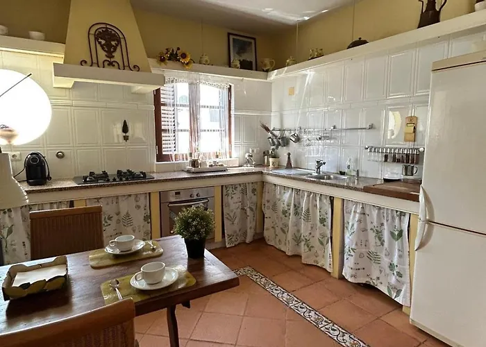 Villa Carolina Portimao