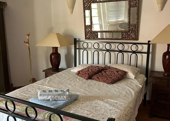 Villa Carolina Portimao